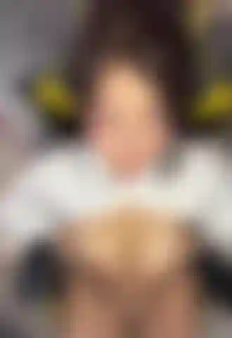 Te gusta la saliva???