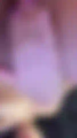 Mmmmmm quieres lamer mis dedos?