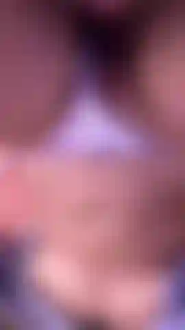 Fuck me with my dildo