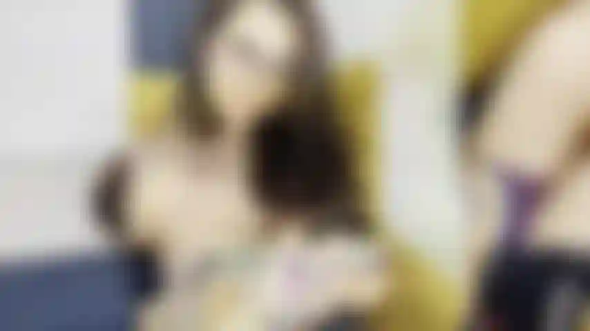 Vamos ler exportação.