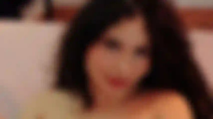 OMG! you look delicious