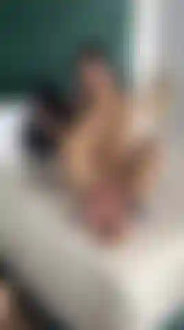 I fuck your cock with my feet and punish you a little