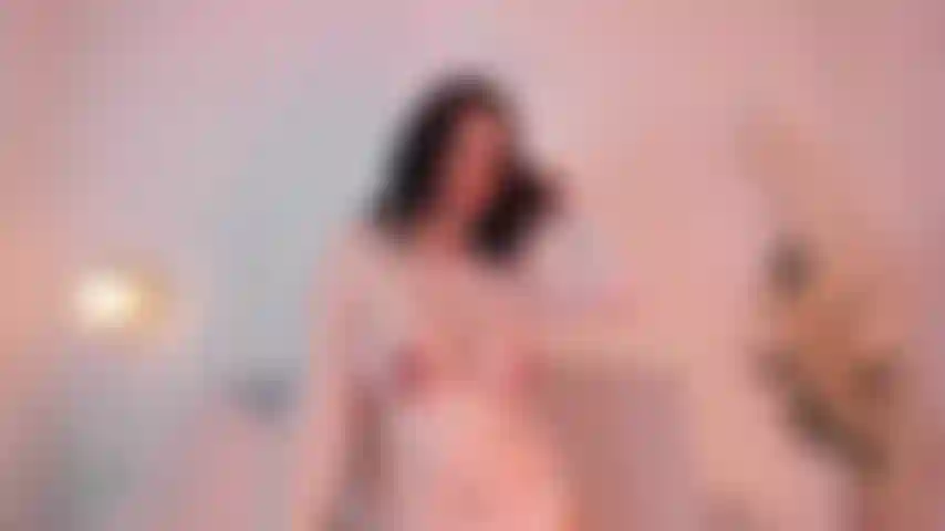 Provocando peitos grandes