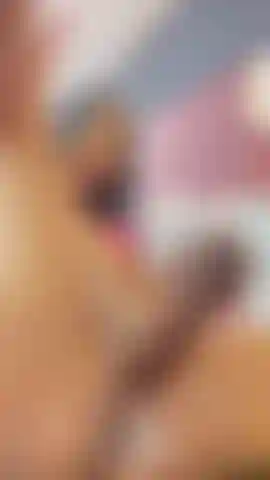 Você vai adorar cada segundo!