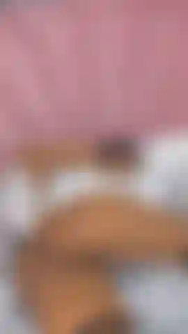 Meu amigo me gravou enquanto eu dormia.