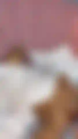 Pov- aproveite como toco minha bucetinha molhada!