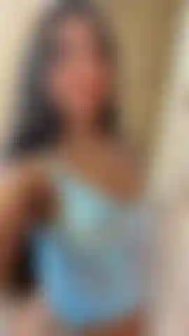 Quero te tentar e fazer você gozar nos meus lábios!