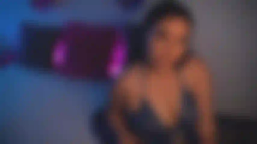 Ada sexy e gostosa.