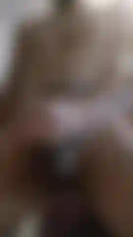 Cum shot.