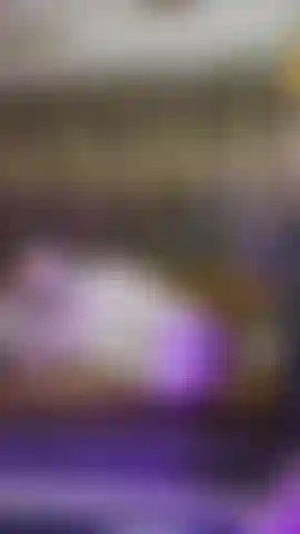 Adelina and Lady Coquine Full Video - This combines parts one and two into one full ten minute video, featuring oral, anal, and some domination (of me).