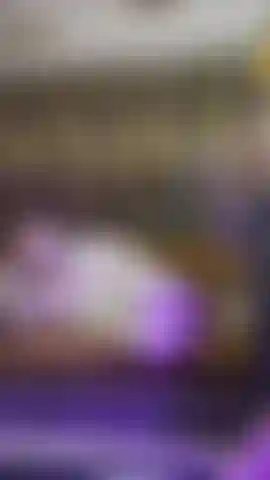 Adelina and Lady Coquine Part One - I'm just sitting at home all innocent, when LadyCoquine comes and takes advantage of me ;) Features me giving a blowjob to her strap-on.