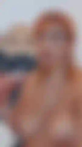 fucking my little mouth