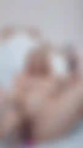 coming to pleasure "BBC"