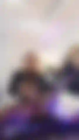 I love caressing my pussy