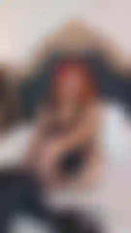 your sexy Maddaaaaan !