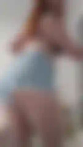 Bata na minha bunda.