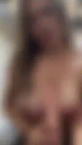 Trabalho com peitos.