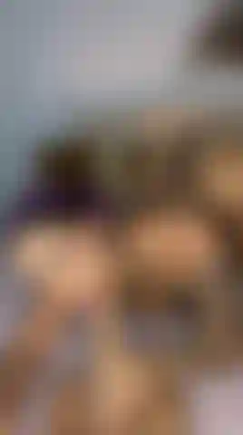 My blowjobs are great, tell me what you would like to see in one of the videos and we make it happen, I wait for your message to the private, I wait for you.