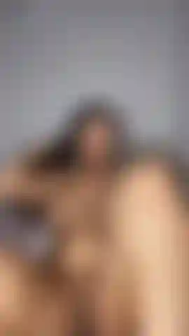 Look what I'm doing and tell me what you're doing in a private message