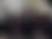 Gosto quando recebo um bom serviço, é assim que é ser criado por zaddy.