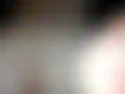 Mestre bbc transando com uma vagabunda branca.