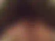 Pau velho branco, mulher branca enquanto ele gravava e me divertia transando com ela.