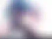 Jogo erótico completo conversa suja extrema vários tiros de esperma. Corpo preto duro e pau.