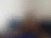 Eu estava me divertindo depois da academia. Atirei em 2 cargas grandes. Duro verbal sujo.