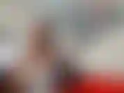 Várias gozadas, masturbação forte, conversa suja extrema. Cumming back 2 back 2 back. Este é um sonho de amante de esperma. Quantas cargas você conta?