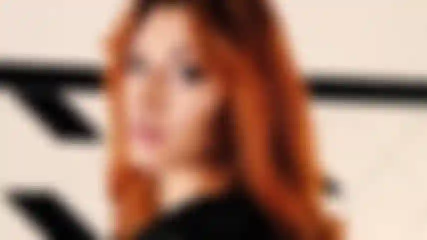 A_good_tease_in_doggy_will_blow_your_mind.