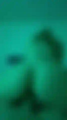 My fat ass rinding on a nice one ;)