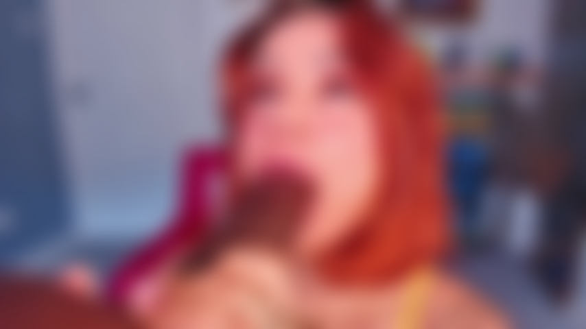 Uma grande traidora bbc bj arroto personalizado craig.