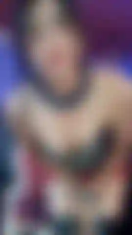 i have a big big surprise between my legs for you obey me and enjoy slut