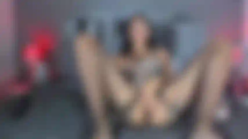 Come a Little Closer I Dont Bite (Much)