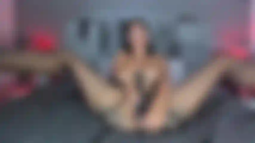 Temptation Looks Better Up Close