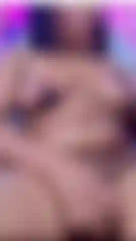Fode-me com um dildo tão gostoso.