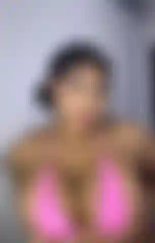 I would love for you to touch them, daddy