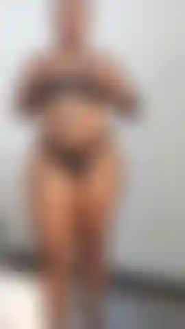 Are you really just going to watch?