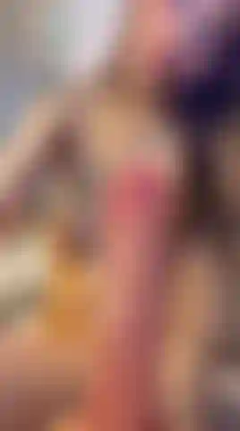 TEASE MY PUSSY