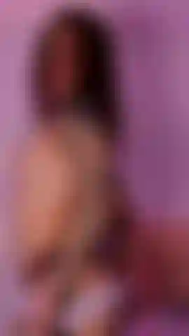 Vou te esquentar 🥵.
