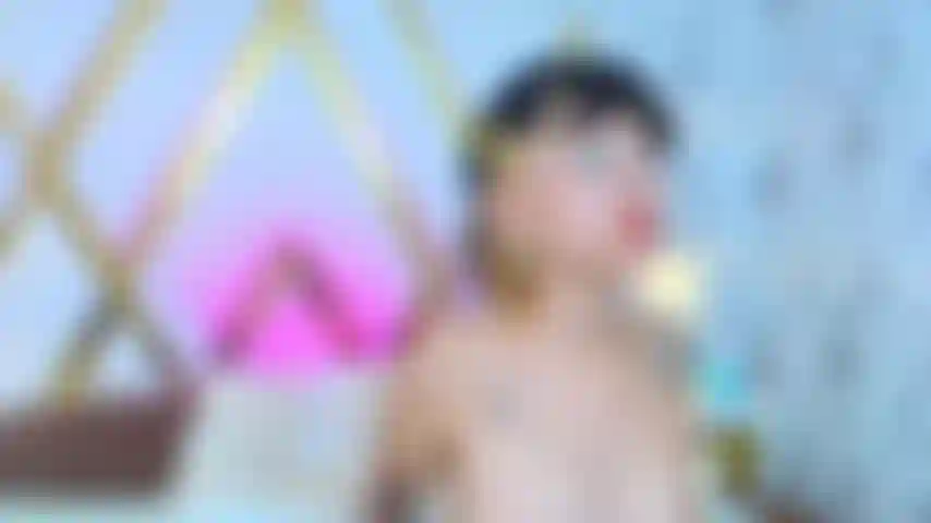 So Light Yet So Intense