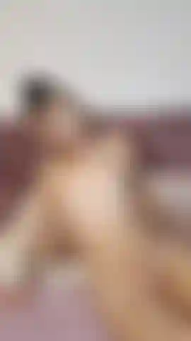 So Wet and Wild Youll Love It