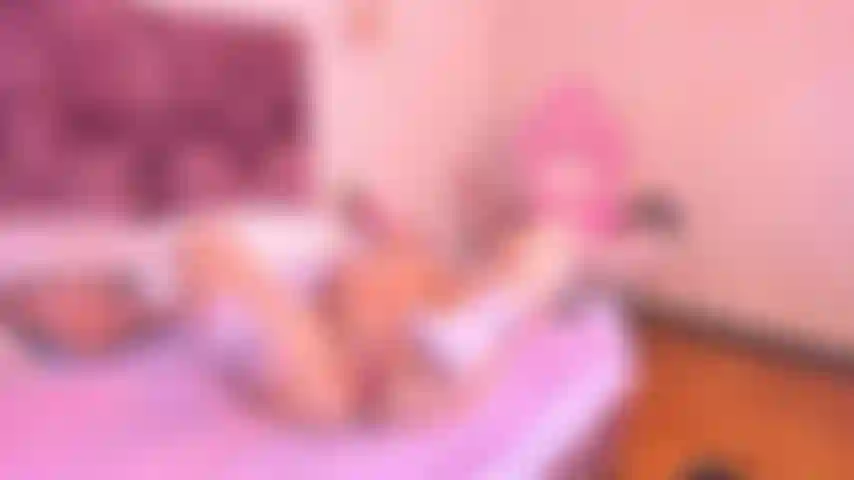 Passionate fuck that leaves me trembling