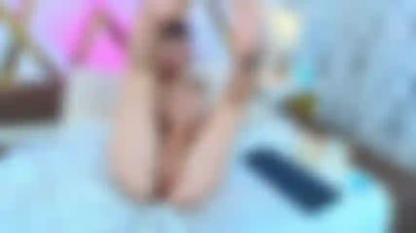 So Wet and Wild Youll Love It