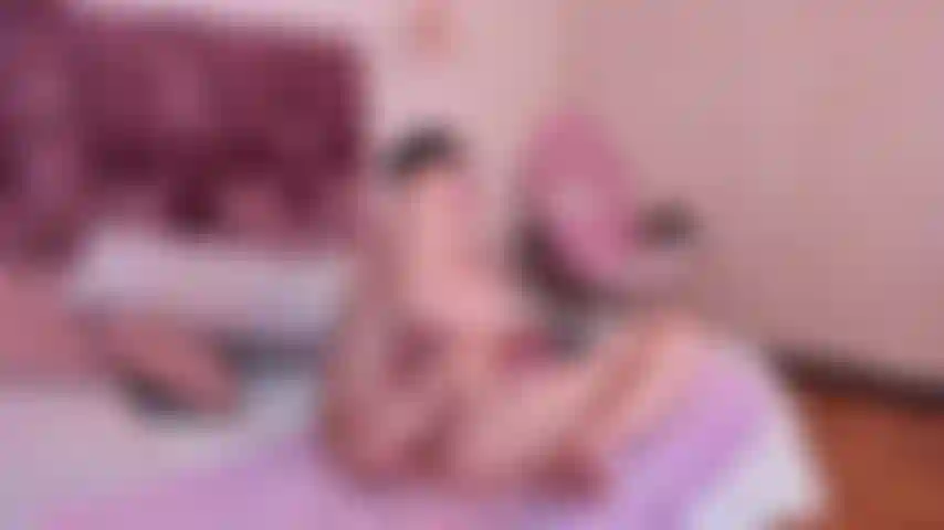 So Horny I Cant Stop