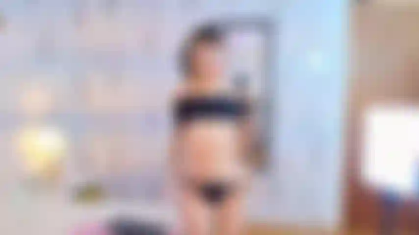 Delicate Girl Grinding Hard Anal Style