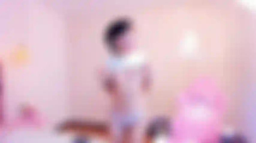 So Naked So Wet So Ready