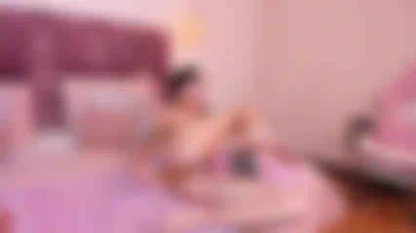 DESIRE UNLEASHED IN ORGASM