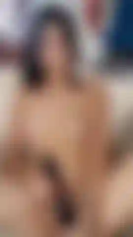 Let's turn up the heat in the room