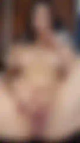 Just For Fun, Just For Us